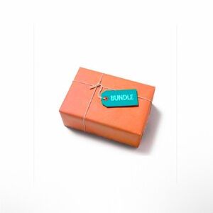 BUNDLE love share